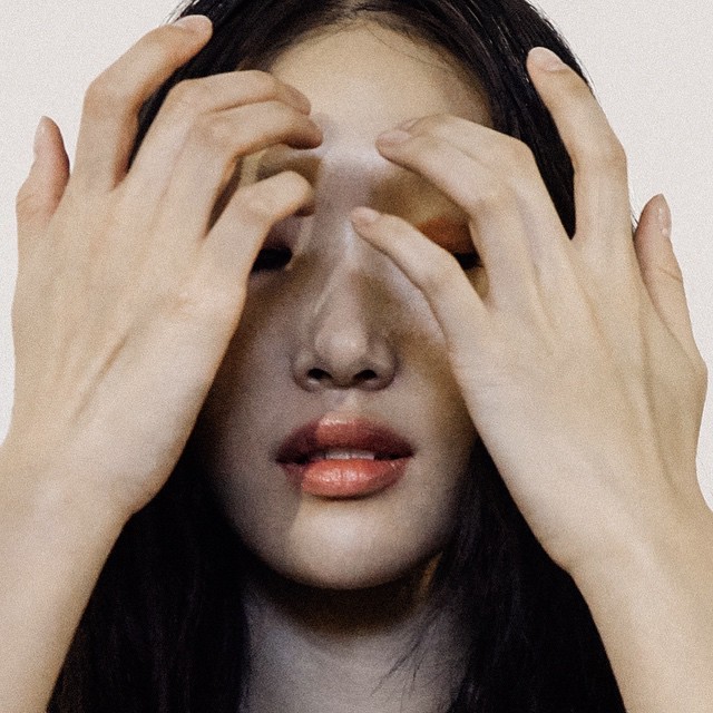 kissedbythevoid: by sinseoul http://ift.tt/1QJprh4