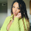 ashleymarion01