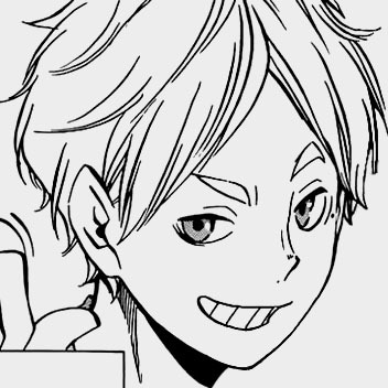blamesynapse:  Etch this panel into your soul for eternal good luck (✿ ò ‿ ó#)ᕗ