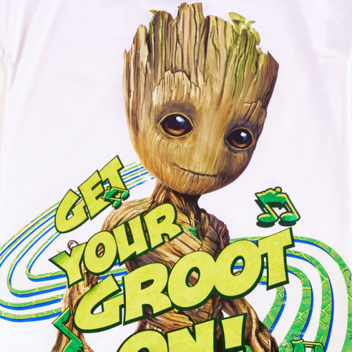 Marvel Studios Movies