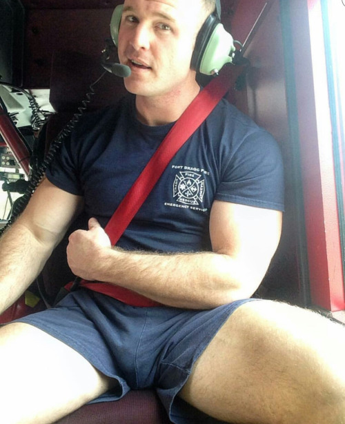 Bulge Flux
