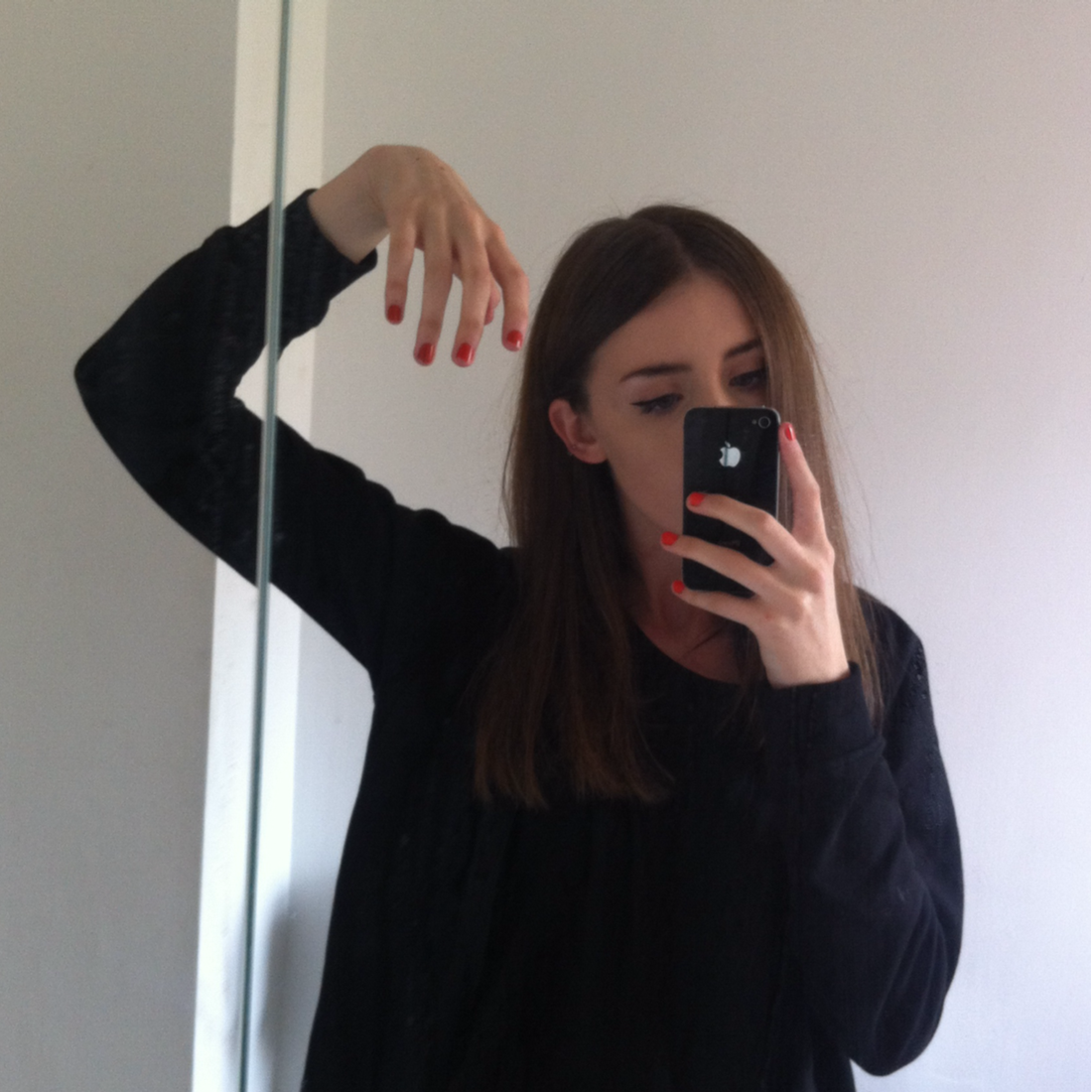 ~