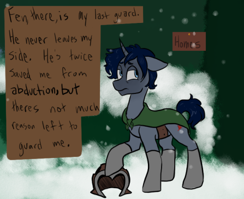 charlie-bad-touch:  <–Previous  Next–> Peachy, goddamnitHave anything to say to them?   X3!