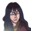 buzzcut-azula
