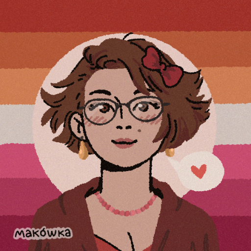 nangong-shunu:can’t just tweet this and not put it on the supernatural website