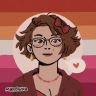 nangong-shunu:can’t just tweet this and not put it on the supernatural website