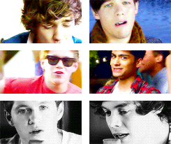 19 y/o louis