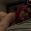 Porn eroticpisces:i wanna b babied but i also photos