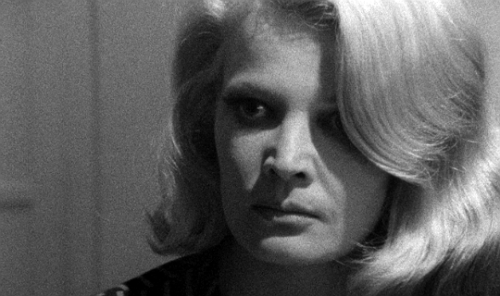 cassavetess:Gena Rowlands in Faces (1968) https://painted-face.com/