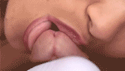 insanely-horny:  gooeyloadsforcumsluts:  this is what she lives for  ❂