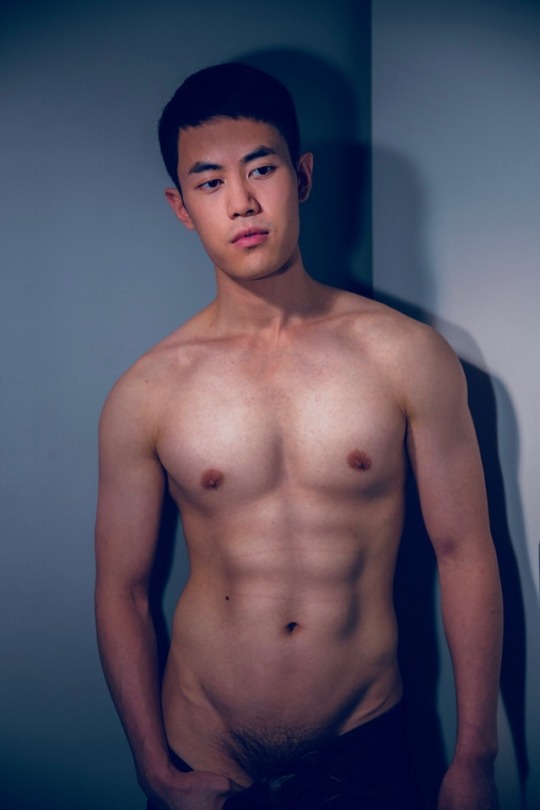 alvinwindmore:  Me 