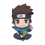 kono-sarutobi