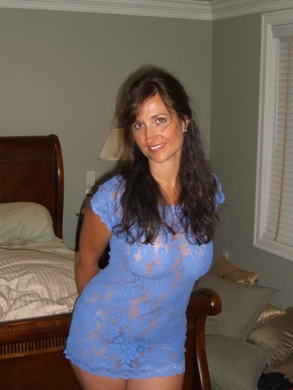 thenewsuperclasswomenclub:  The New SuperClassWomen Club