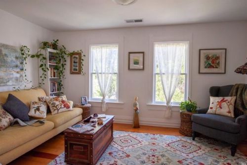 Porn photo househunting: ,350,000/5 br/2850 sq ft