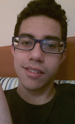 foreverfree24:  I look so tired in this pic haha 