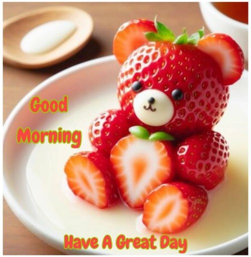 03011944he-blog - Helena