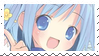 Pastel (nijihara) Ink From Moetan Stamps!