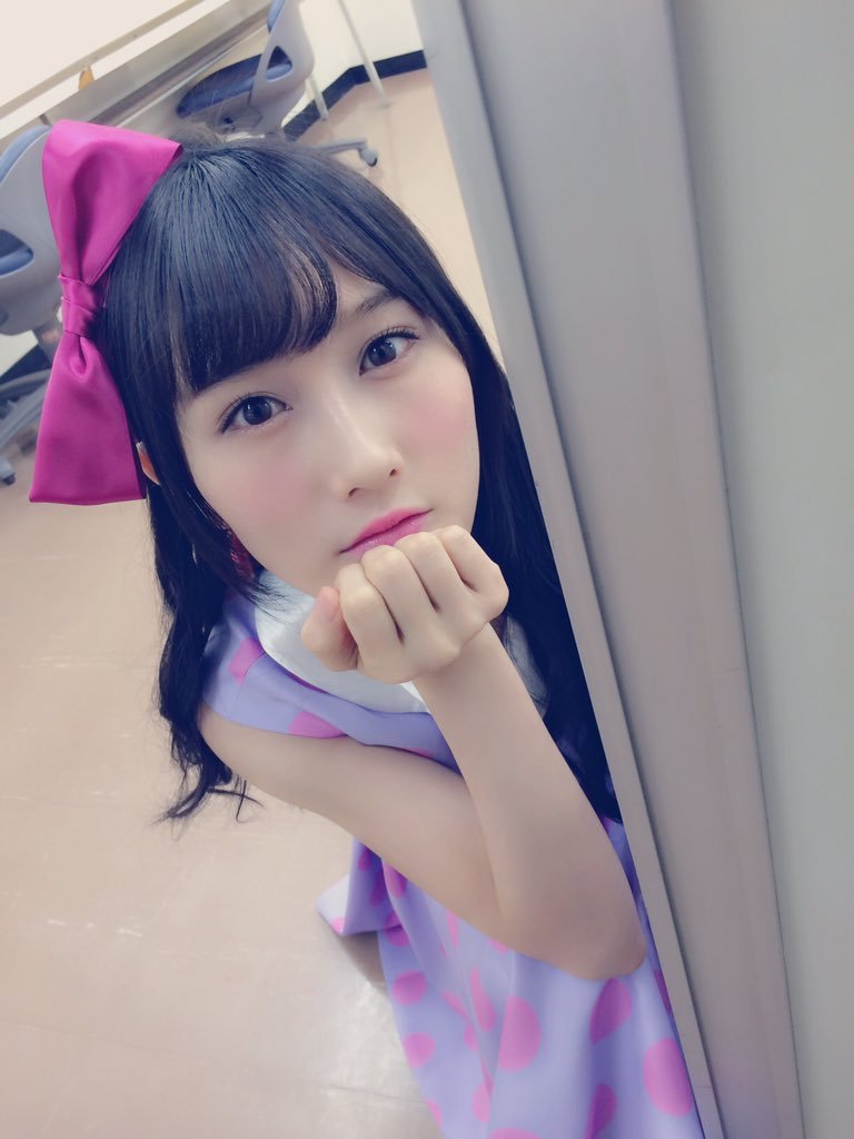 Yagura-Nao