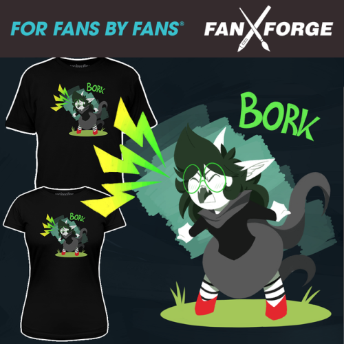 So here’s a friendly reminder of my For Fans by Fans profile!!!Yoy can buy my Homestuck and Hiveswap related art right here!-> FOR FANS BY FANS <-Tread yourself with some sweet Homestuck merch ;)Thank you guys, love ya <3