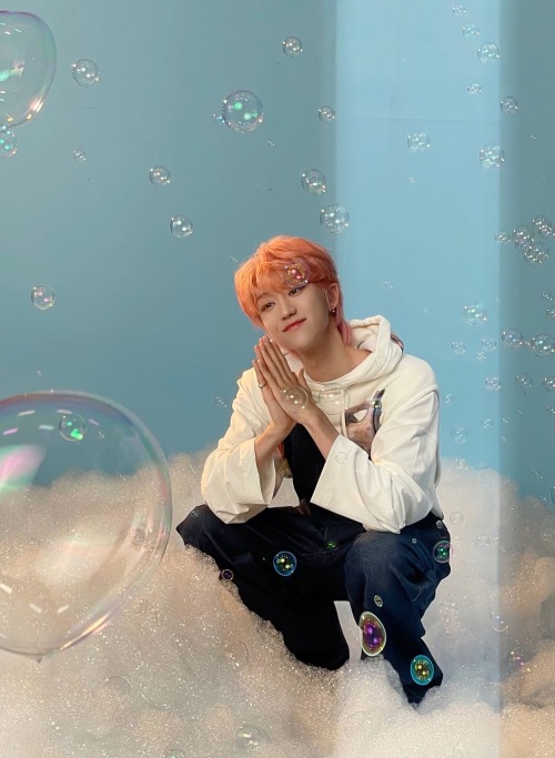 hyunsuksswife - H𝓎𝓊𝓃𝓈𝓊𝓀’𝓈 𝒲𝒾𝒻e