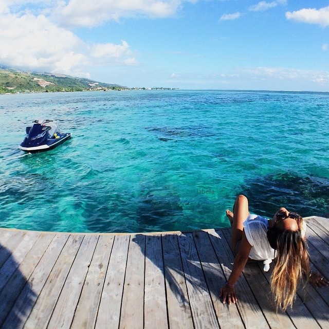 oceanechild:  instagram: luinette.m 