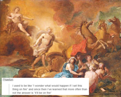 life-of-a-latin-student: I made some sassy Classics for you
