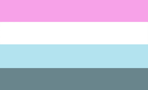 duwang-flags-inc: Crazy Diamond Pride Flags Order: Gay, Lesbian, Bi, Trans, NB, Pan, Polysexual, Ase