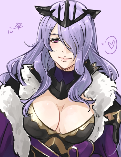 kyousukebei