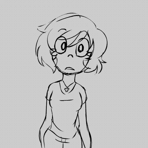 You Ever Just Like...