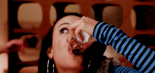froznudist02:  roguejade:  theobsceneaubergine:  curiouswinekitten2:   misterandmrsb73:
