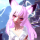 radiiuxe:  bambiebunny:  celestus-rest:  haixyuus:  can someone who plays tera online