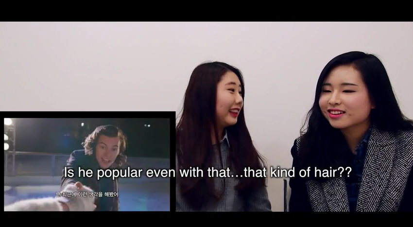 charisma-bi:damnjongup:…………………………..the tables have turned