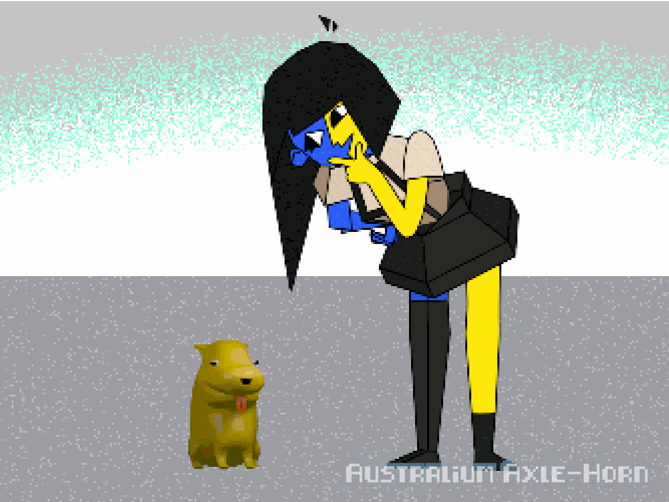 Sir Pelo Explore Tumblr Posts And Blogs Tumgir