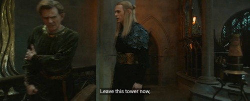 S1ep8, "alloyed" / S2ep6, "where Is He"
