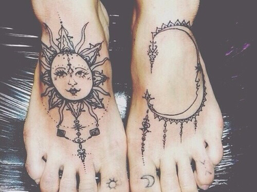 🌙