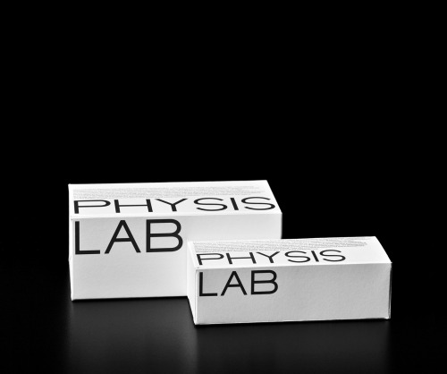 Physis Laboratory