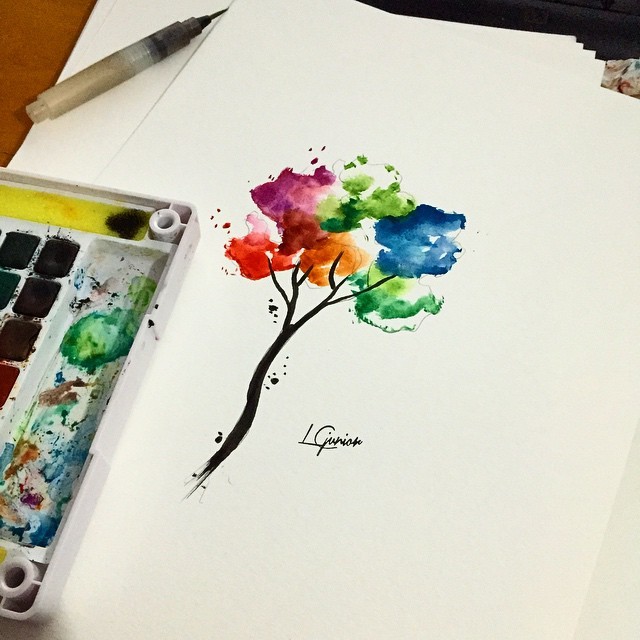 hasencore:  🌲🌳🎨Arte feita para cliente • faça seu orçamento através