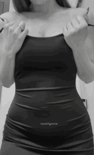 nwlittledarlin:
