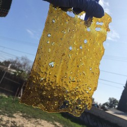 clearlyadvanced:  Pre cup slabs #ai #aifam