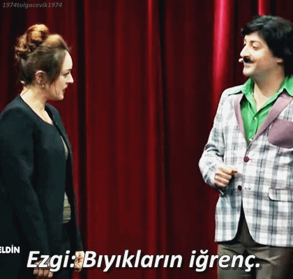 Fan sayfasıdır, Tolga Çevik ile alakası yoktur.