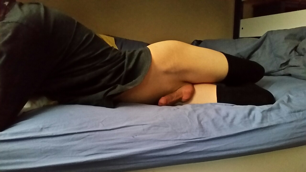 fluffske:  carsbigasbars:  fluffske:  hayleypetharley:  carsbigasbars:  carsbigasbars: