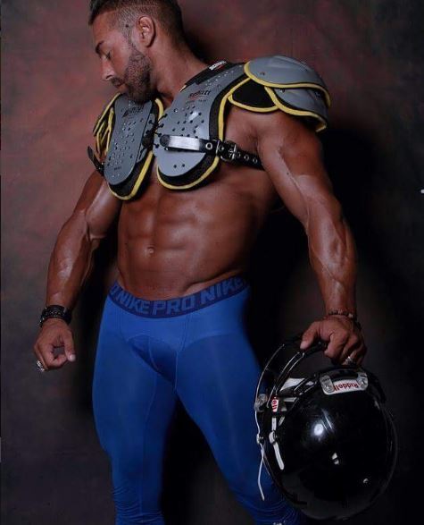TightSpandex