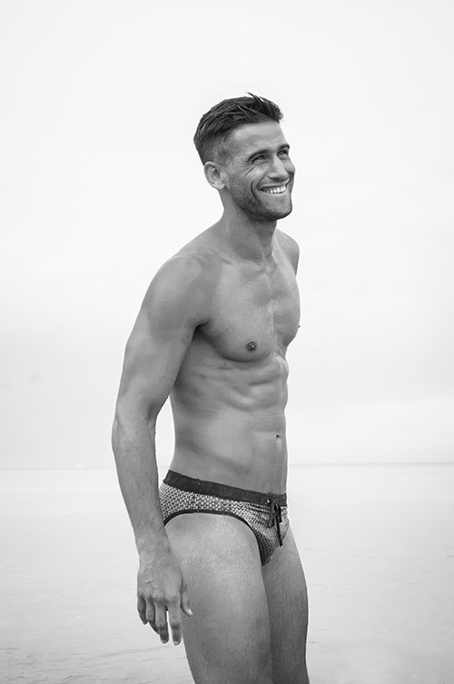 swimwearman:  speedovicious:  speedovicious  www.swimwearman.tumblr.com 
