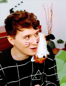 reindeersphan: