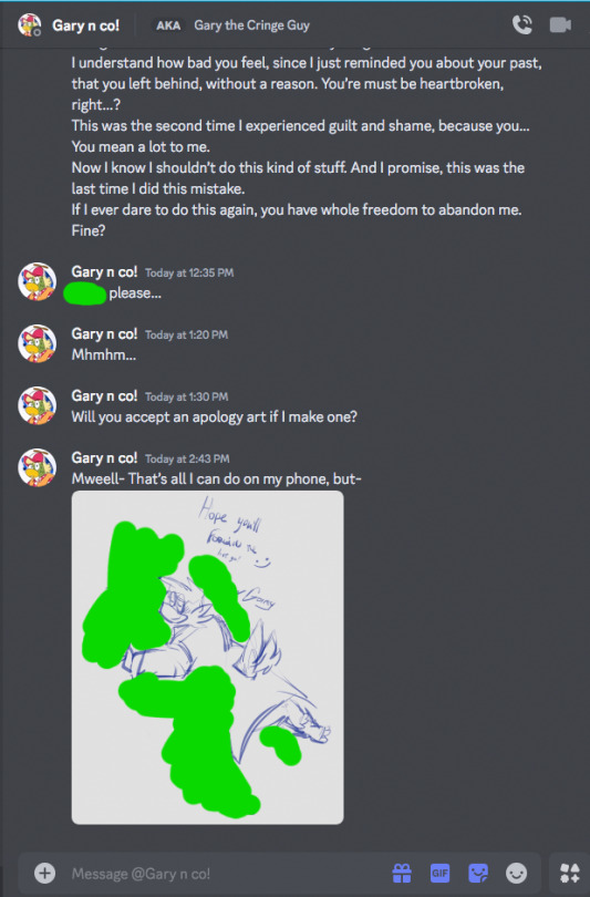 Tumblr media