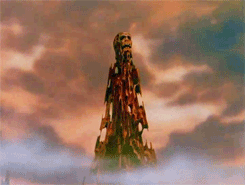 kellymagovern:The Flight of Dragons (1982)