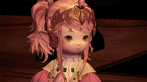           Reblog and search your favorite game and add the first gif that pops up          