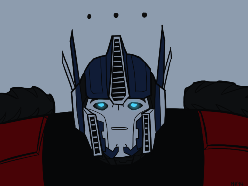 kazzywolf:Megatron Primus has just answered your prayers, Prime  This always makes me snicker XD