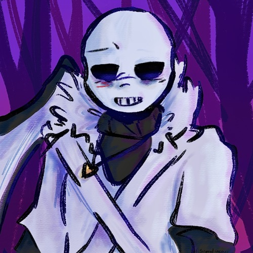Hi Tumblr ( "^_^)