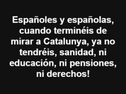 de la web
